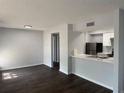 12482 Abrams, Dallas TX 75243 - Photo 3