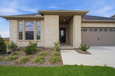 5104 Lawton Drive, Princeton TX 75071 - Photo 3