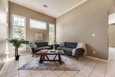 7301 Summer Glen Drive, McKinney TX 75072
