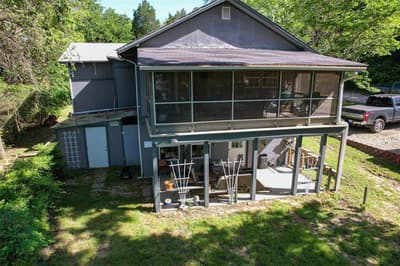 5510 Ridge Way, Malakoff TX 75148 - Photo 2