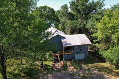 5510 Ridge Way, Malakoff TX 75148