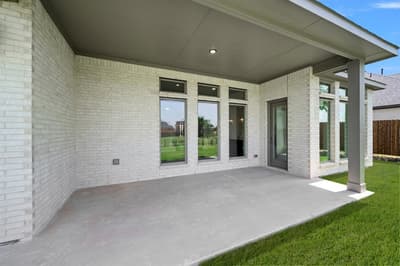 3426 Arbor Grove Trail, Midlothian TX 76065 - Photo 5