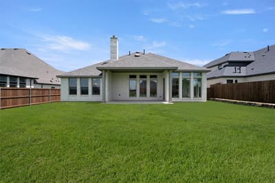3426 Arbor Grove Trail, Midlothian TX 76065 - Photo 4