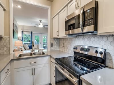 8550 Fair Oaks Crossing # 115, Dallas TX 75243