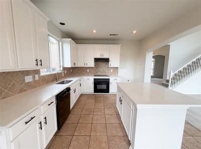 916 Matagorda Lane, DeSoto TX 75115 - Photo 2