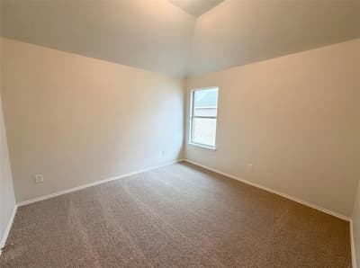 916 Matagorda Lane, DeSoto TX 75115 - Photo 4