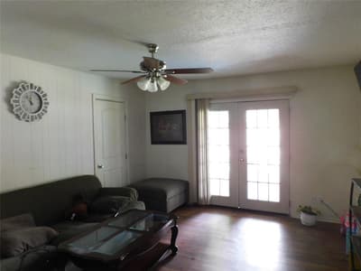 925 Shorecrest Drive, Garland TX 75040 - Photo 3