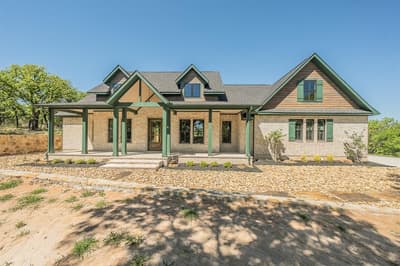 114 Ridgeline, Chico TX 76431