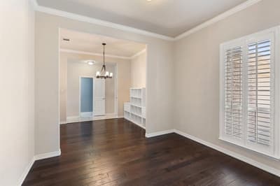 5130 Crawfish Lane, Garland TX 75043 - Photo 5