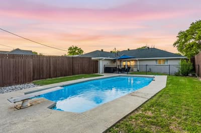 3556 Royal Lane, Dallas TX 75229