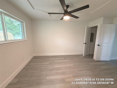 2814 Bobtown Road, Garland TX 75043 - Photo 3