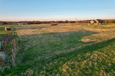 771 County Road 121, Gainesville TX 76240 - Photo 5