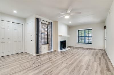 4602 Chaha Road # 207, Garland TX 75043 - Photo 3