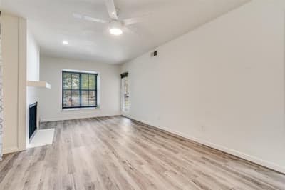 4602 Chaha Road # 207, Garland TX 75043 - Photo 4