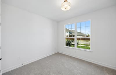 4813 Ripley Avenue, Celina TX 75009 - Photo 3