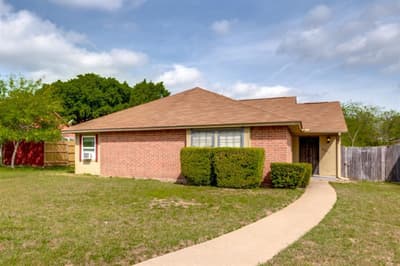 7049 Sorcey Road, Dallas TX 75249