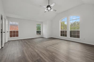 2406 Manchester Drive, Carrollton TX 75006 - Photo 4
