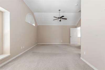 2741 Barrington Drive, Plano TX 75093 - Photo 3