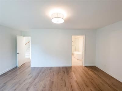 7121 Winding Creek Road, Dallas TX 75252 - Photo 4