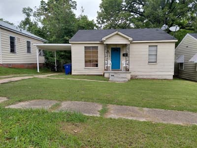 108 Taliaferro Drive, Shreveport LA 71101