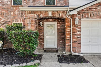 4030 Holly Leaf Court, Dallas TX 75212 - Photo 4