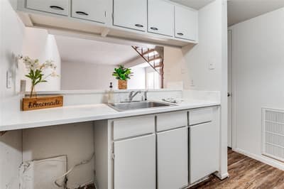 3121 Park Lane # 1129, Dallas TX 75220 - Photo 5