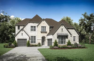 3125 Lora Lee Lane, Rockwall TX 75032