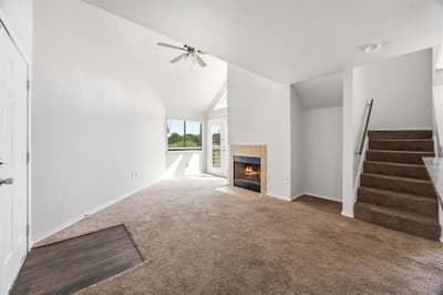 9837 Walnut Street # S203, Dallas TX 75243 - Photo 2