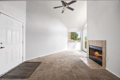 9837 Walnut Street # S203, Dallas TX 75243 - Photo 3