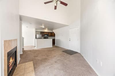 9837 Walnut Street # S203, Dallas TX 75243 - Photo 5