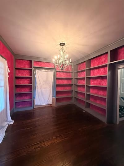 3918A Bowser Ave, Dallas TX 75219 - Photo 5