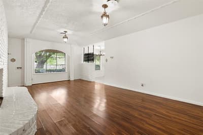 5516 Beaty Street, Fort Worth TX 76112 - Photo 2