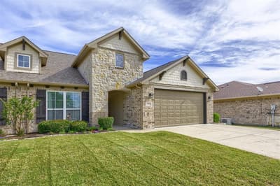 205 Terra Verde Lane, McKinney TX 75069 - Photo 3