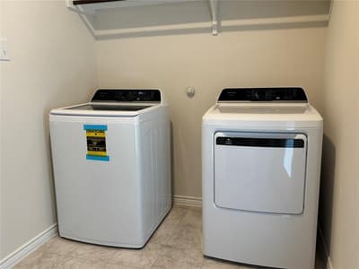 1512 Babb Lane, Celina TX 75009 - Photo 4