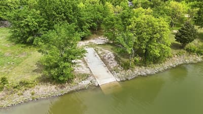 7366 Point Aquarius, Quinlan TX 75474 - Photo 4