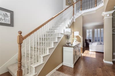 2705 Kennedy Drive, Melissa TX 75454 - Photo 4