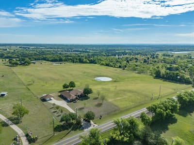 6671 Fm 660, Ennis TX 75119 - Photo 2