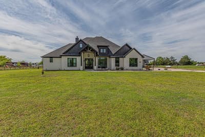 5280 Fm 36 S, Caddo Mills TX 75135 - Photo 2