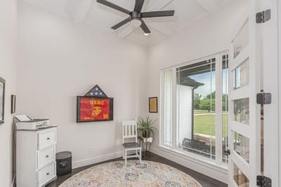 5280 Fm 36 S, Caddo Mills TX 75135 - Photo 5