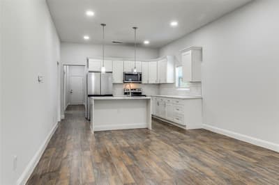 2323 Stoneman Street, Dallas TX 75215 - Photo 5