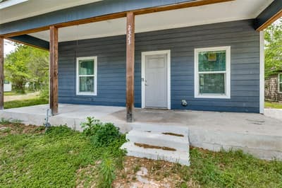 2323 Stoneman Street, Dallas TX 75215 - Photo 4
