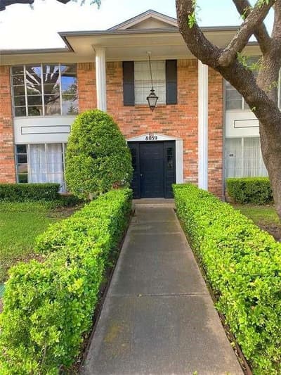 8057 Meadow Road # 202, Dallas TX 75231
