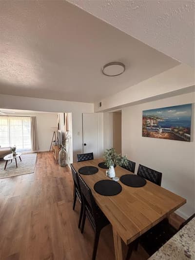 8057 Meadow Road # 202, Dallas TX 75231 - Photo 4