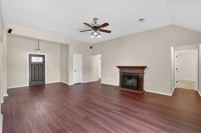 113 Northview Drive, Fate TX 75189 - Photo 3