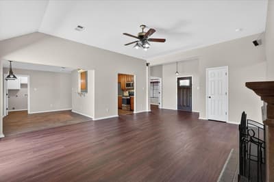 113 Northview Drive, Fate TX 75189 - Photo 4