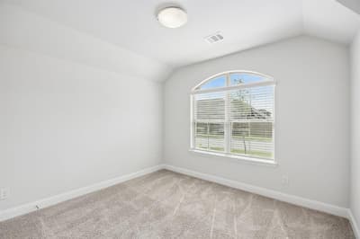 1206 Burney Court, Forney TX 75126 - Photo 3