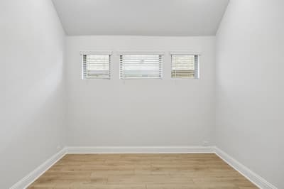 1206 Burney Court, Forney TX 75126 - Photo 5