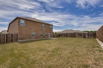 305 Ginger Avenue, Anna TX 75409 - Photo 2
