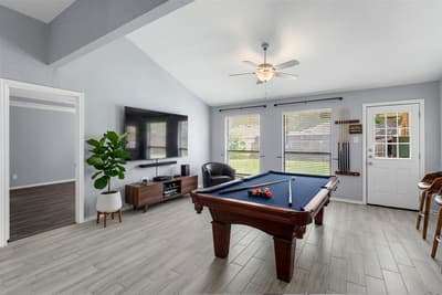3510 Amber Avenue, Rowlett TX 75088 - Photo 3