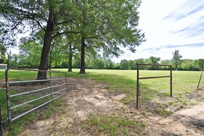 599 County Road 1260, Quitman TX 75783 - Photo 4